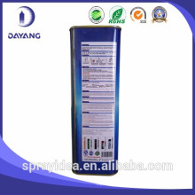 2015 wholesale spray adhesive for plastic and fabric